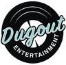 Dugout Entertainment